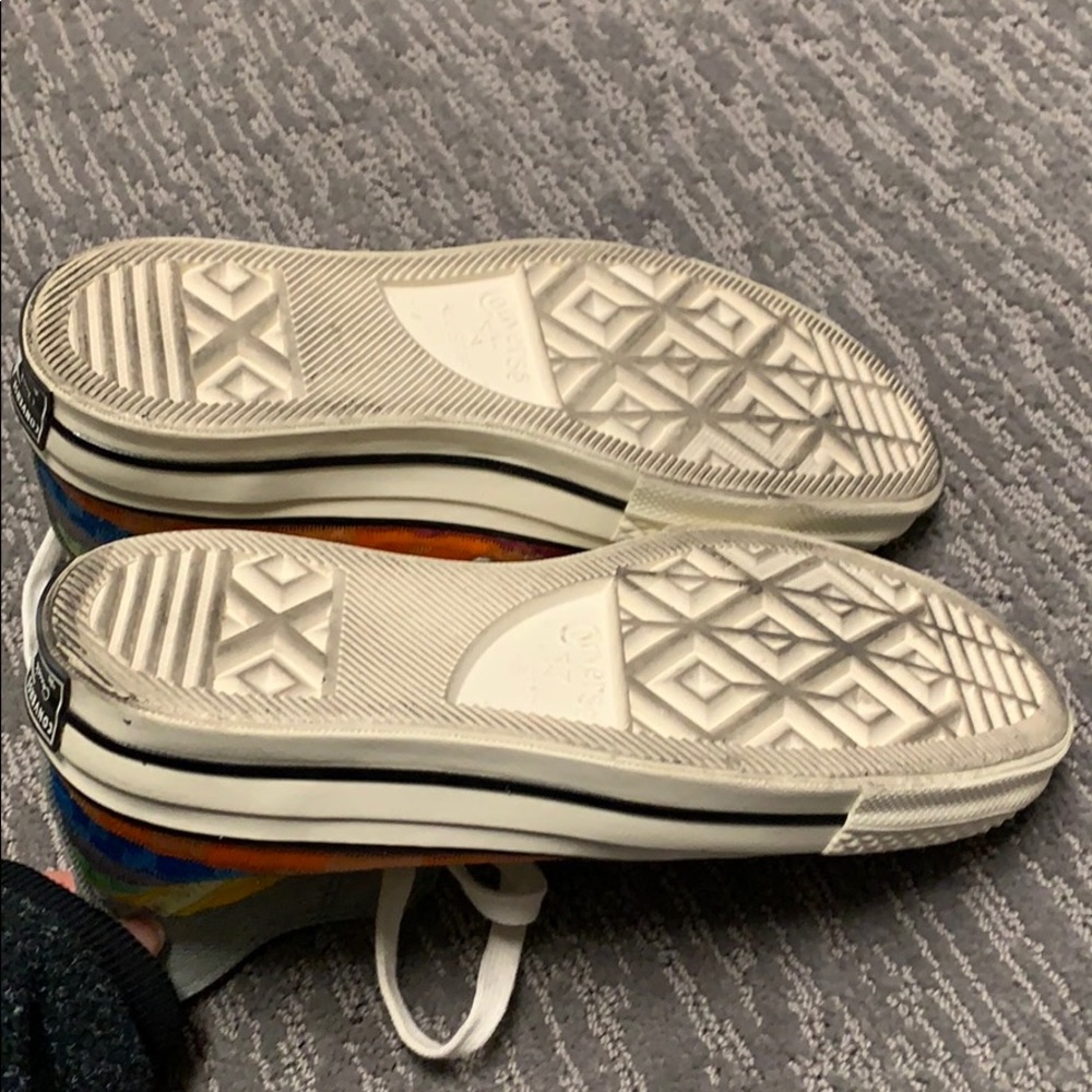 Converse - Picture 5 of 5